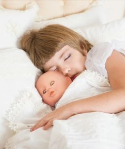 Dolls World Little Treasure White -Sylvanian Families-shop 08a829785f2f14e7d68a16a4ab91a1bc7c291f8ee0d2c61b49700c2a85615a4d 94448.1561078905