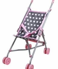 Lissi Umbrella Stroller