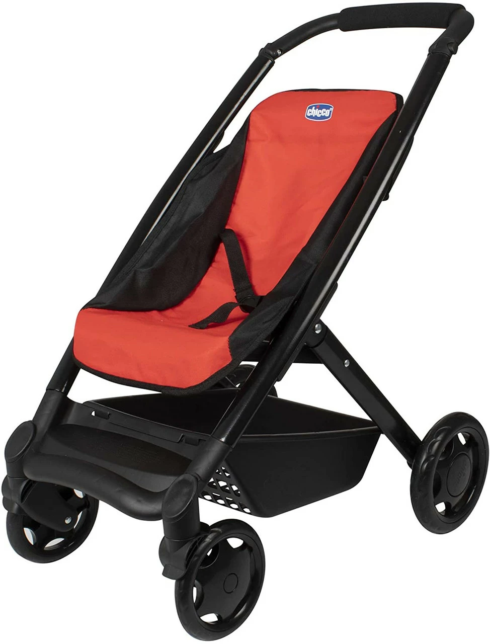 Chicco Junior 3-In-1 Pram 2 Chicco Junior 3-In-1 Pram - Image 2