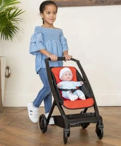 Chicco Junior 3-In-1 Pram 12 Chicco Junior 3-In-1 Pram -Sylvanian Families-shop 1423678 5 47239.1611031981