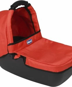 Chicco Junior 3-In-1 Pram 9 Chicco Junior 3-In-1 Pram -Sylvanian Families-shop 1423678 7 96371.1611032015