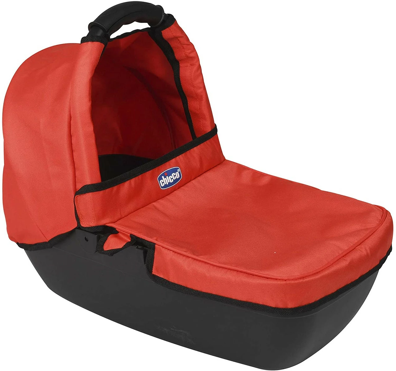Chicco Junior 3-In-1 Pram 3 Chicco Junior 3-In-1 Pram - Image 3