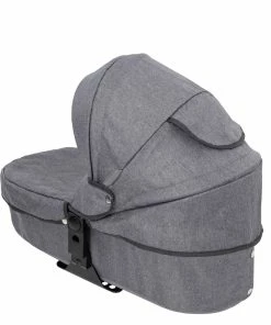 Baby Chic Celuna Vogue Pram -Sylvanian Families-shop 1423903 5 34198.1655432825
