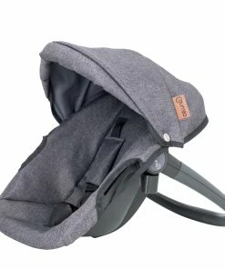 Baby Chic Celuna Travel System -Sylvanian Families-shop 1423926 1 31736.1655432883