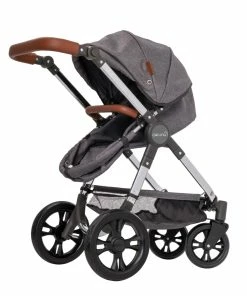 Baby Chic Celuna Travel System -Sylvanian Families-shop 1423926 2 90698.1655432849