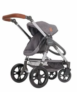 Baby Chic Celuna Travel System -Sylvanian Families-shop 1423926 4 67514.1655432883