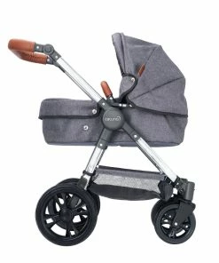 Baby Chic Celuna Travel System -Sylvanian Families-shop 1423926 5 48788.1655432877