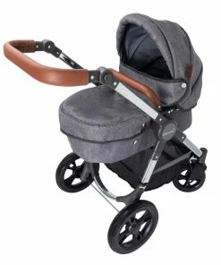 Baby Chic Celuna Travel System -Sylvanian Families-shop 1423926 6 12257.1655432873