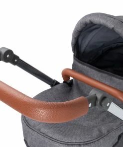 Baby Chic Celuna Travel System -Sylvanian Families-shop 1423926 9 76742.1655432851