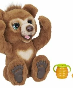 Furreal Friends Cubby | E4591 -Sylvanian Families-shop 19004231 1 71782.1573788615