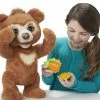 Furreal Friends Cubby | E4591