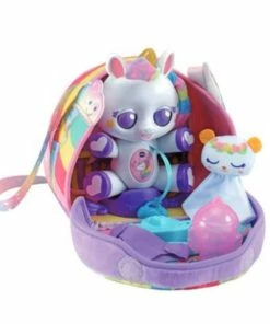 VTech Sparkle & Shine Unicorn