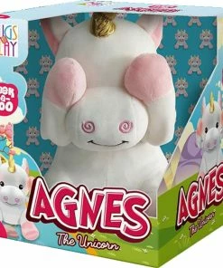 Pugs At Play Peek A Boo Agnes Unicorn -Sylvanian Families-shop 1 67272.1664513753