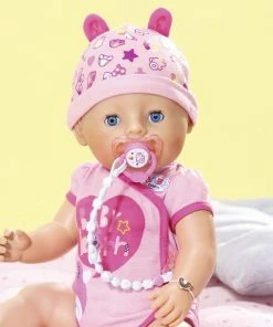 Sylvanian Families-shop -Sylvanian Families-shop 20001201 3 88623.1629342341