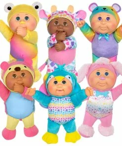 Sylvanian Families-shop -Sylvanian Families-shop 20003085 1 29631.1639624292