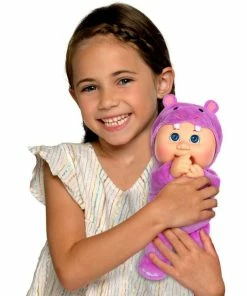 Cabbage Patch Kids Cuties Forever Friends -Sylvanian Families-shop 20003085 6 38335.1639624268