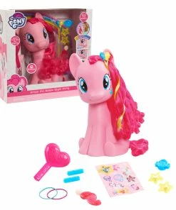 My Little Pony Styling Head -Sylvanian Families-shop 20003552 1 59836.1627863945