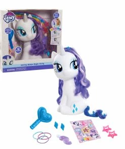 My Little Pony Styling Head
