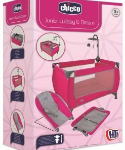 Chicco Lullaby Dream -Sylvanian Families-shop 20003565 1 66000.1645408108