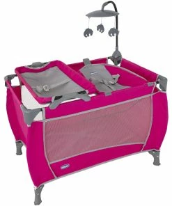 Chicco Lullaby Dream