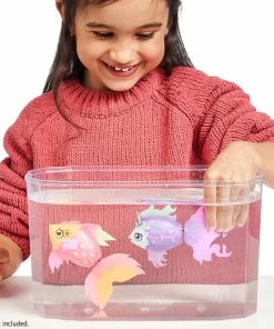 Little Live Pets Lil'' Dippers S3 -Sylvanian Families-shop 200136 1 01262.1659492805