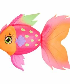 Little Live Pets Lil'' Dippers S3 -Sylvanian Families-shop 200136 4 16000.1659492835