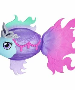 Little Live Pets Lil'' Dippers S3 -Sylvanian Families-shop 200136 5 1 30789.1659492829