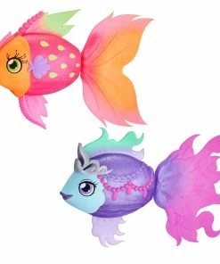 Little Live Pets Lil'' Dippers S3