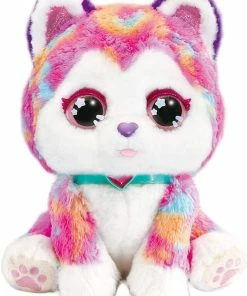 VTech Hope The Rainbow Husky