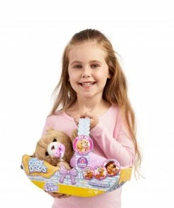 Little Live Cozy Dozys S1 Single 7 Little Live Cozy Dozys S1 Single -Sylvanian Families-shop 20bd98a02e39ec00b077530791485853fc2cbb15a29aaed6ee5943a4b347d503 79031.1560296884