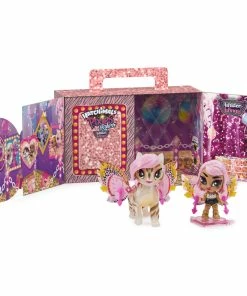 Hatchimals Pixies Riders Wilder Wings S9 -Sylvanian Families-shop 21000611 12 22690.1626763822