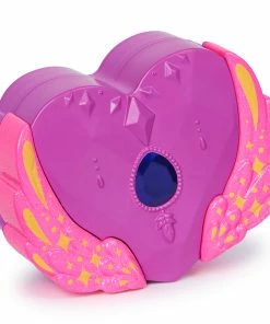 Hatchimals Pixies Riders Wilder Wings S9 -Sylvanian Families-shop 21000611 14 98017.1626763821