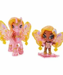 Hatchimals Pixies Riders Wilder Wings S9 -Sylvanian Families-shop 21000611 19 80445.1626763820