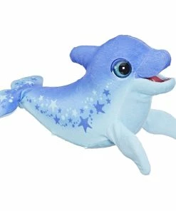 FurReal Dolly The Dolphin
