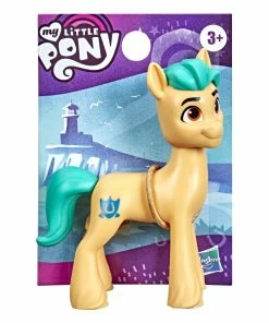 My Little Pony Movie Friends -Sylvanian Families-shop 21001185 2 94255.1634700837