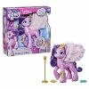 My Little Pony Singing Star Pipp 6"