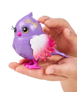 Little Live Pets Lil Bird Bird & House S12 -Sylvanian Families-shop 21003042 2 43449.1627030125