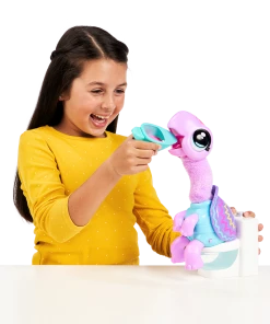 Little Live Pets Gotta Go Turdle S2 -Sylvanian Families-shop 21003043 1 50588.1627030111