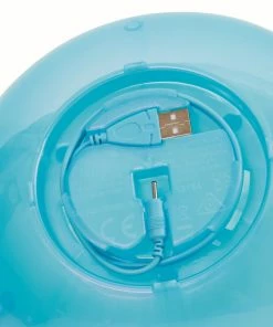 Hatchimals Pixies Crystal Flyers Starlight Idol -Sylvanian Families-shop 21003095 4 47916.1642474978