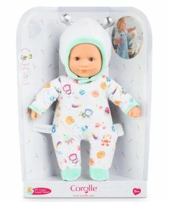 Corolle Sweetheart Astronaut -Sylvanian Families-shop 21004206 1 50988.1626834423