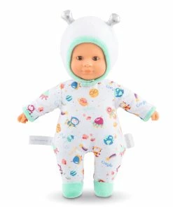 Corolle Sweetheart Astronaut