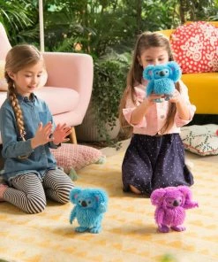 Jiggly Pets Rubbery Walking Koala -Sylvanian Families-shop 21004213 7 34226.1630652842