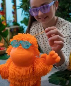 Sylvanian Families-shop -Sylvanian Families-shop 21004264 10 87417.1644472627