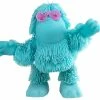Jiggly Pets Tan-Tan Rubery Dancing Orangutan