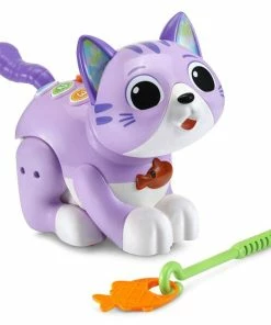 My Playful Kitten -Sylvanian Families-shop 21005526 1 89210.1635898437