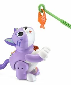 My Playful Kitten -Sylvanian Families-shop 21005526 2 51390.1635898437