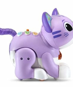 My Playful Kitten -Sylvanian Families-shop 21005526 3 95916.1635898437