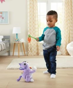 My Playful Kitten -Sylvanian Families-shop 21005526 5 66852.1635898437