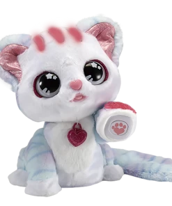 Glitter Me Kitty -Sylvanian Families-shop 21005548 2 32188.1635898995