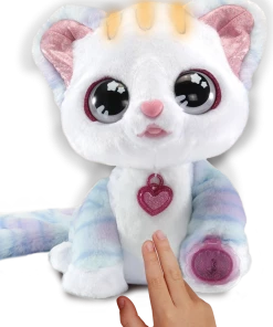 Glitter Me Kitty -Sylvanian Families-shop 21005548 3 32056.1635898995
